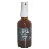 SPRAY GORGE ARGENT COLLOIDAL