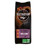 CAFE COLOMBIE MOULU 250G