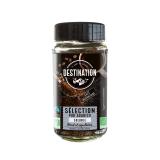 CAFE INSTANTANE SELECTION 200GRS