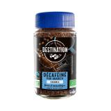 CAFE INST/DECAFEINE 100G