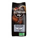 CAFE SELECTION 500G