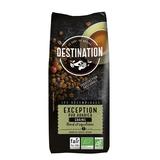 CAFE EXCEPTION GRAIN 1 KG