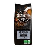 CAFE SELECTION GRAIN 1 KG