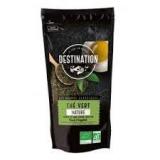 THE VERT GREEN BREAKFAST