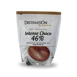 CACAO CHOC INTENSE 46% 300G