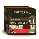 THE NOIR EARL GREY INF*20