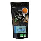 THE BLEU OOLONG QILAN