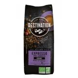 CAFE EXPRESSO GRAIN 500G