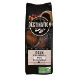 CAFE MOULU DOUX 250G
