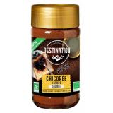 CHICOREE NATURE 200G