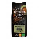 CAFE GRAIN EXCEPTION 500G