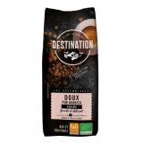 CAFE DOUX GRAIN 500GR