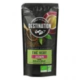 THE VERT JASMIN 100G