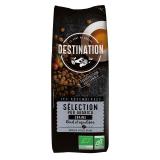 CAFE SELECTION GRAIN 250G