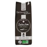 CAFE EXPRESSO MOULU 250G