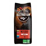 CAFE MEXIQUE PUR ARABICA FFL 250G