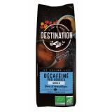 DECAFEINE MOULU 250G