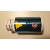 SUPER OMEGA3 1000MG 60CAPS