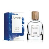 EAU DE PARFUM SOUS LA CANOPEE 50ML