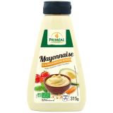 MAYONNAISE 315G PRIMEAL