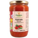 PIPERADE BPC