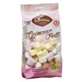 GUIMAUVE FRUITS SACHET FAMILIAL 180G