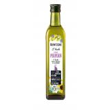 HUILE QUINTESENS POUR MAMAN 50CL