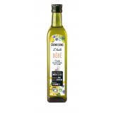 HUILE QUINTESENS POUR BEBE 25CL