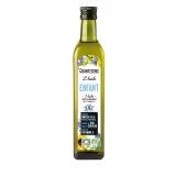 HUILE QUINTESENS POUR ENFANT 25CL