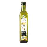 HUILE QUINTESENS POUR ADULTE 50CL
