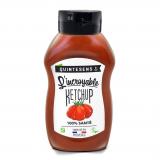 L INCROYABLE KETCHUP 280G