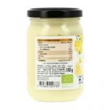 L INCROYABLE MAYONNAISE 180G