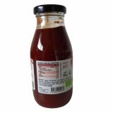 L INCROYABLE BARBECUE 290G