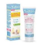 CREME REPARATRICE CHANGE TIDOO