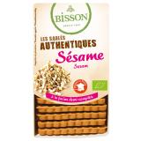 AUTHENTIQUES SESAME 175G