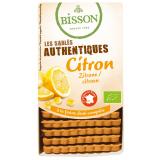AUTHENTIQUE CITRON 183G