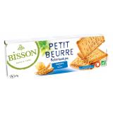 PETIT BEURRE 150G