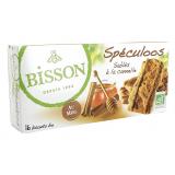 SPECULOOS 175G