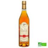 COGNAC VSOP 40% VOL DOMAINE PINARD