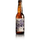 BIERE BLONDE TRIPLE "NONNE" 75CL