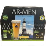 PACK BIERE ARMEN*12