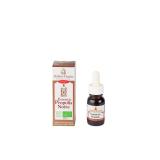 EXTRAIT LIQ,PROPOLIS NOIRE
