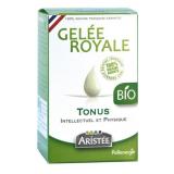 GELEE ROYALE FRAICHE FRANCE