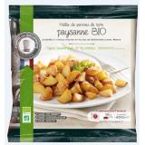 POELEE PDT PAYSANNES