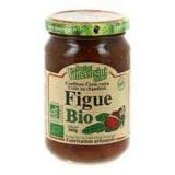 CONFITURE FIGUES CORSES 360G
