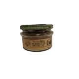 TERRINE NOISETTE MUSCAT CORSE 125G