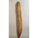 BAGUETTE T65 TRADITION 250GR