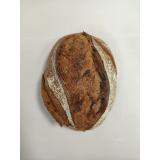 PAIN COMPLET T110 400GR