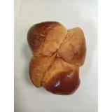 BRIOCHE 300 GR FLEUR DE LEVAIN