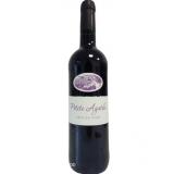 PETITE AGATHE GARD 75 CL